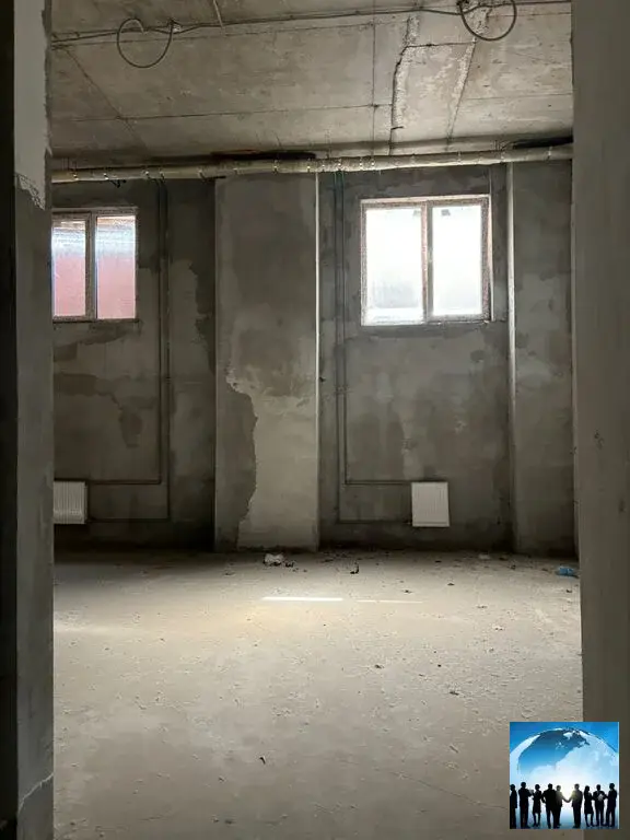 Продам коммерческое помещение 238м ЗИП - Фото 6