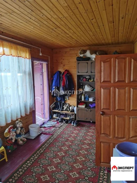 Дача, СНТ Оптимист - Фото 9