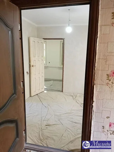 Продажа дома, Батайск, ул. Циолковского - Фото 10