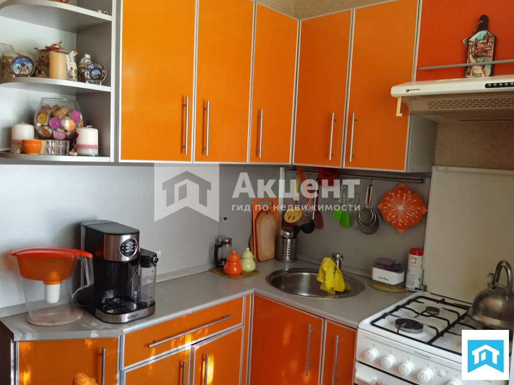 Продажа квартиры, Иваново, Строителей пр-кт. - Фото 2