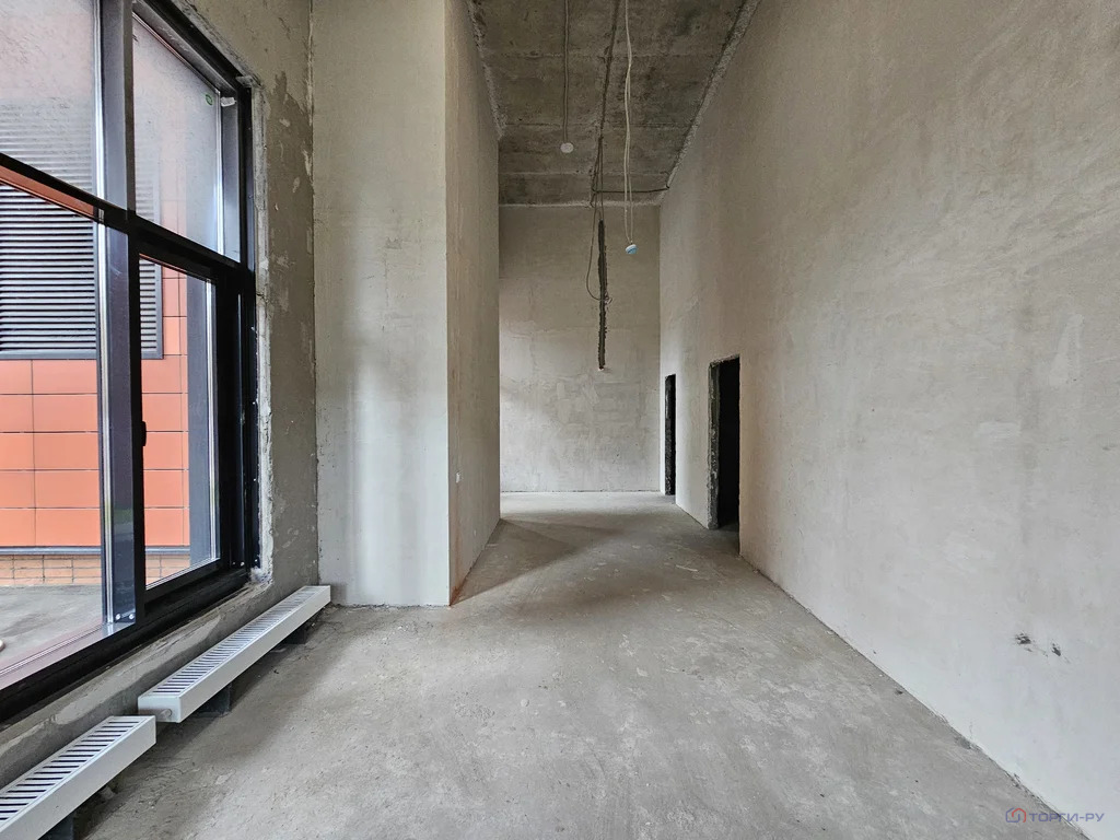 Продажа торгового помещения, ул. Оренбургская - Фото 8