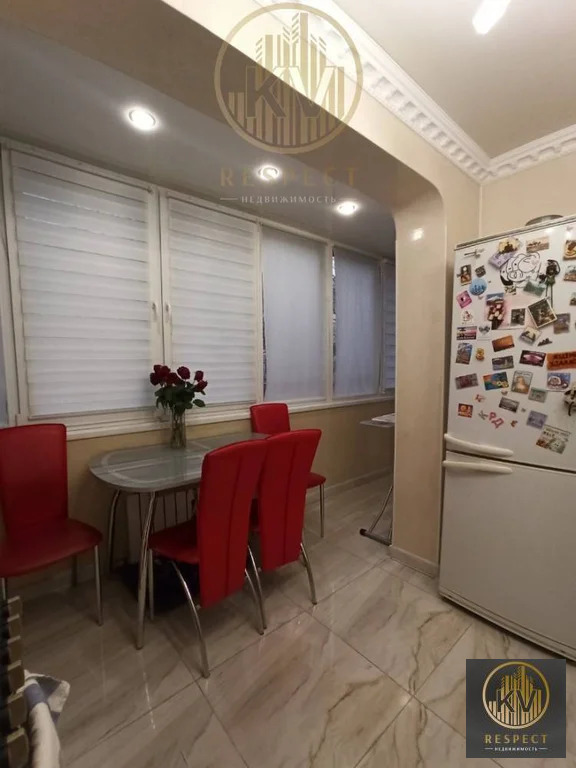 Продажа квартиры, Кисловодск, Карла Либкнехта ул. - Фото 6