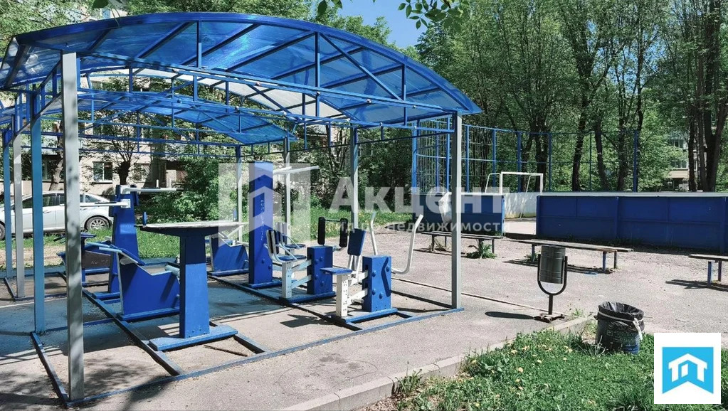 Продажа квартиры, Иваново, ул 4-я Меланжевая - Фото 13