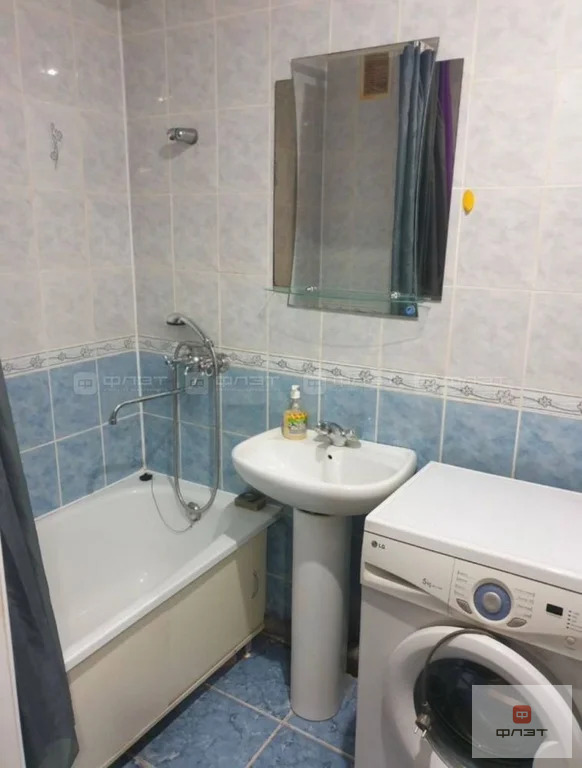 Продажа квартиры, Казань, ул. Индустриальная - Фото 5