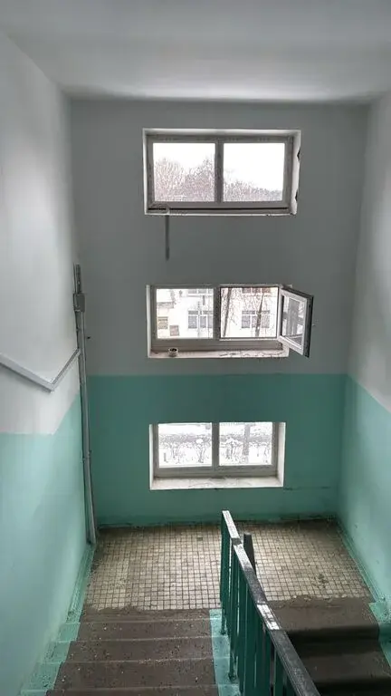 Свободная продажа! Быстрый выход на сделку! Полная стоимость в ДКП - Фото 14