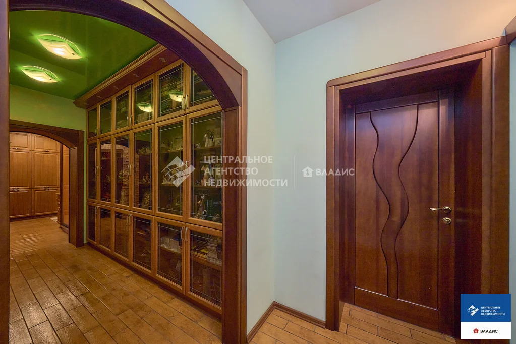 Продажа квартиры, Рязань, ул. Маяковского - Фото 17