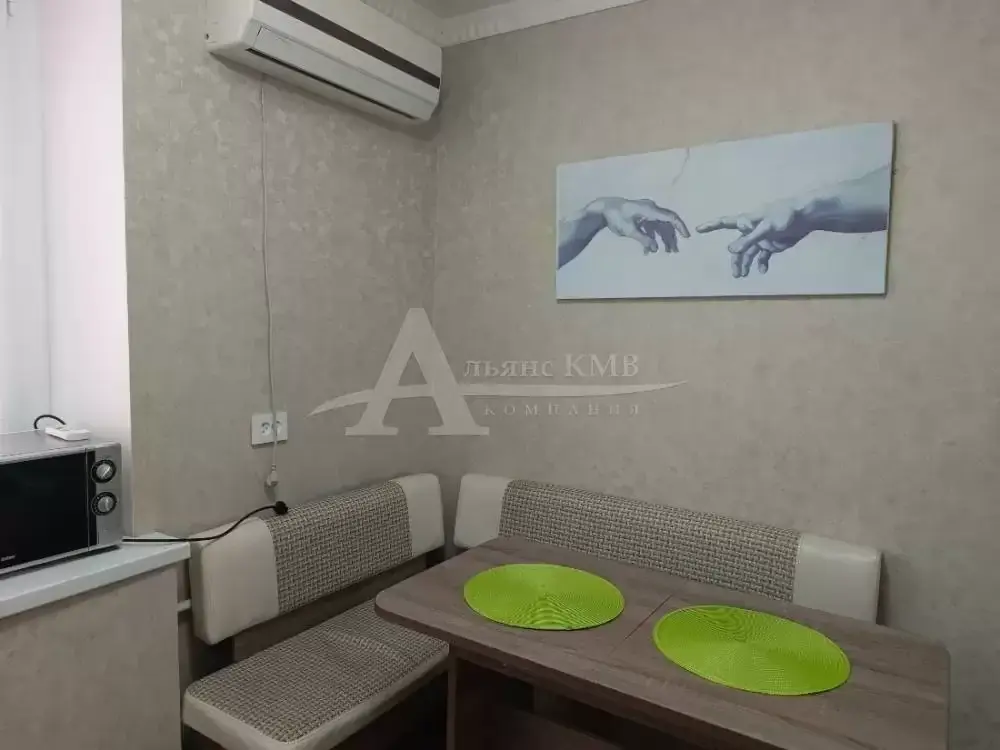 Продажа квартиры, Георгиевск, ул. Ленинградская - Фото 7
