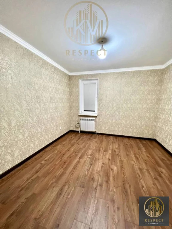 Продажа квартиры, Пятигорск, ул. Транзитная - Фото 6