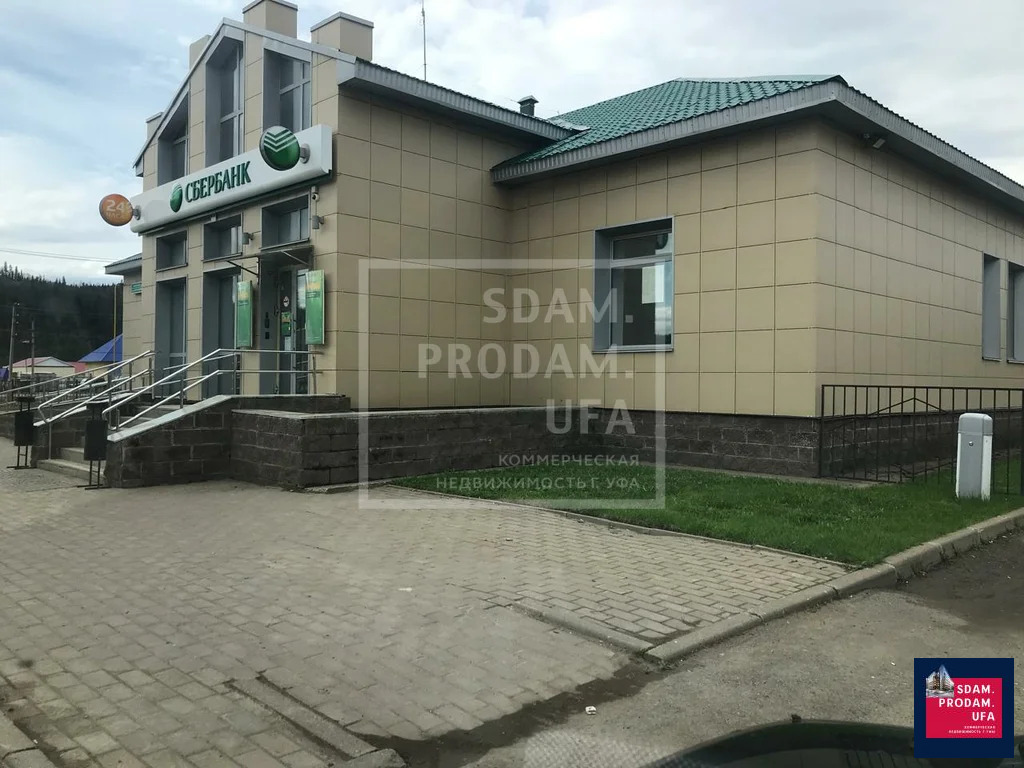 Продажа ПСН, Караидель, Караидельский район, ул. Коммунистическая - Фото 0