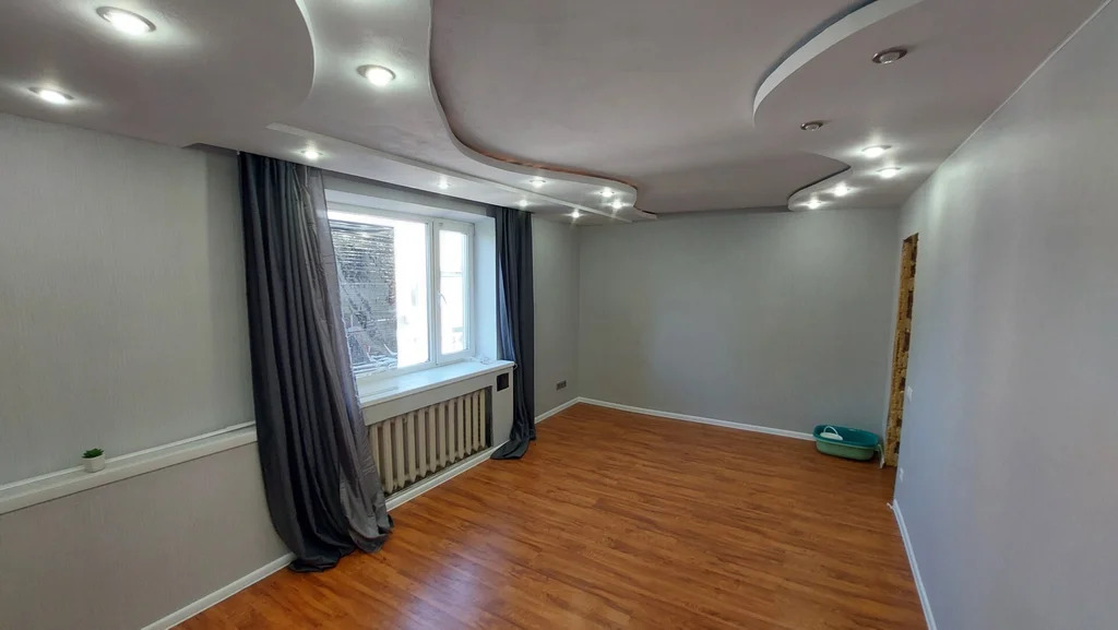 Продажа квартиры, Темрюк, Темрюкский район, ул. Таманская - Фото 3