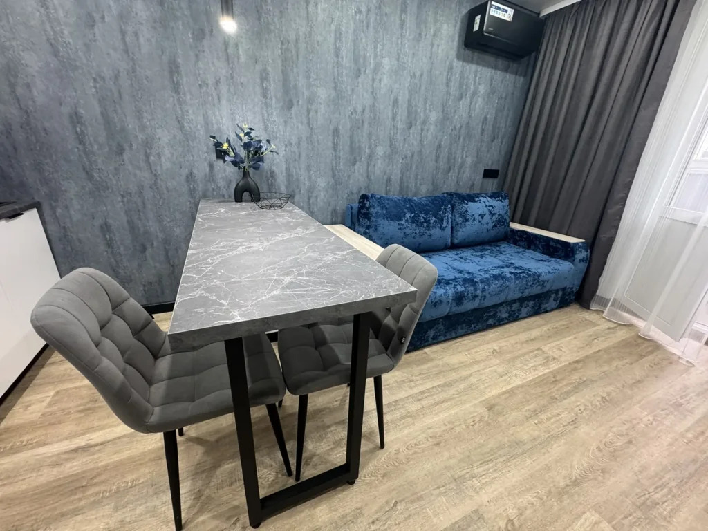Продажа квартиры, Оренбург, ул. Автомобилистов - Фото 3