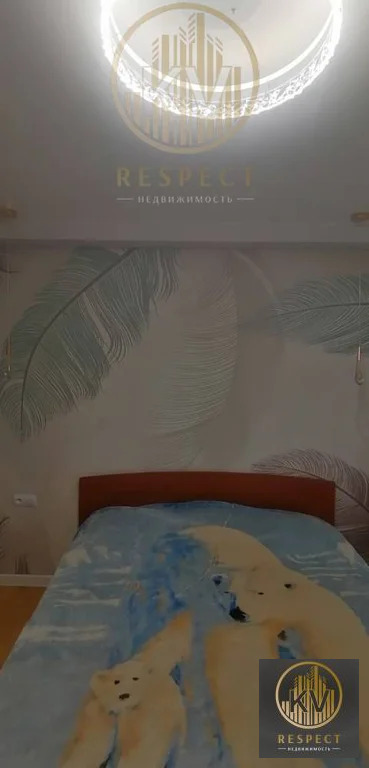 Продажа квартиры, Кисловодск, ул. Жмакина - Фото 3