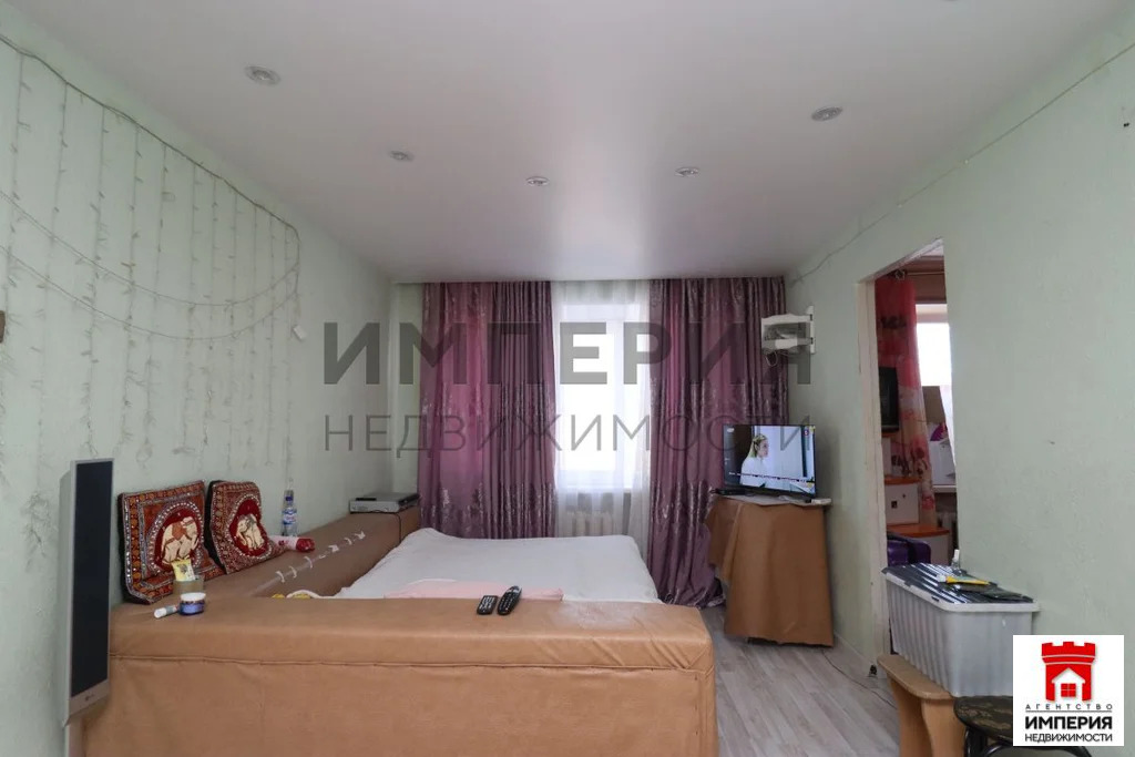 Продажа квартиры, Магадан, Колымское ш. - Фото 2