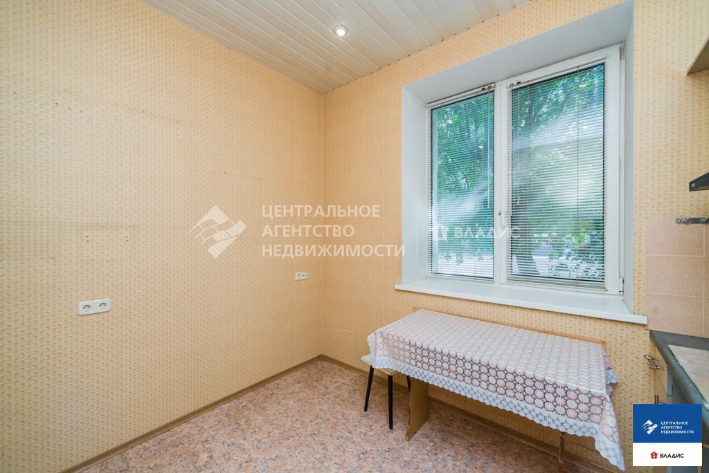 Продажа квартиры, Рязань, ул. Строителей - Фото 2