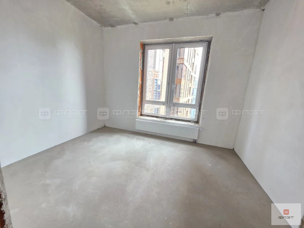 Продажа квартиры, Казань, ул. Дубравная - Фото 6