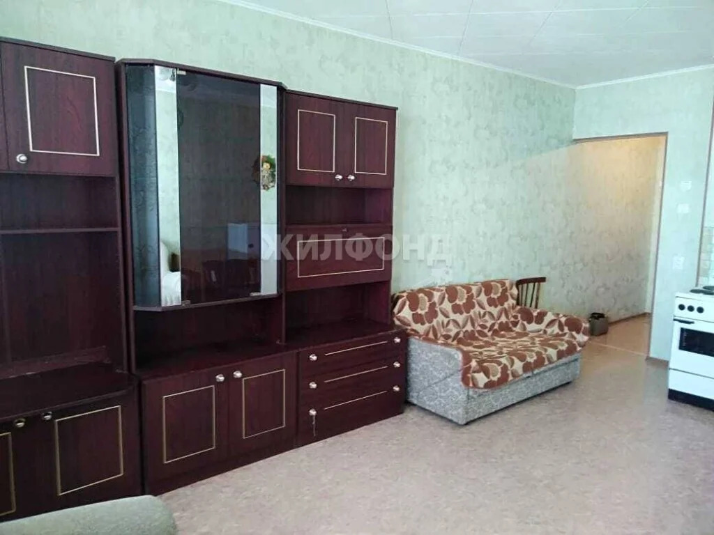 Продажа квартиры, Новосибирск, Татьяны Снежиной - Фото 3