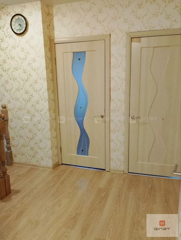Продажа дома, Казань, ул. Иркен (Вознесенское) - Фото 15