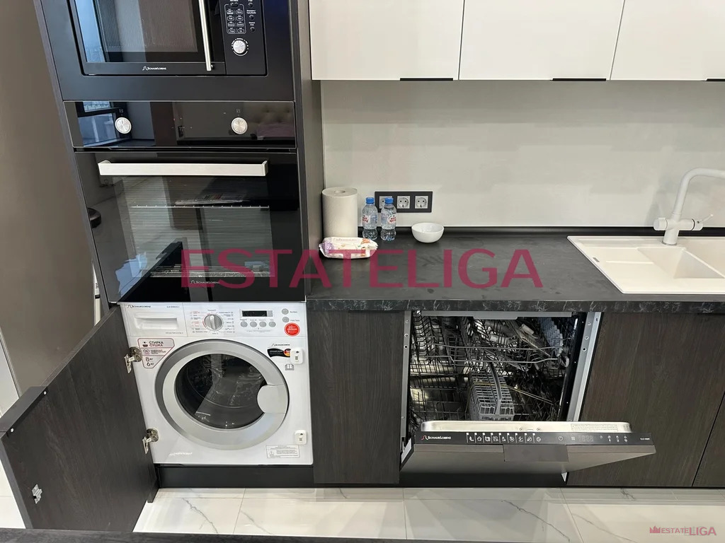 Продажа квартиры, ул. Лобачевского - Фото 11