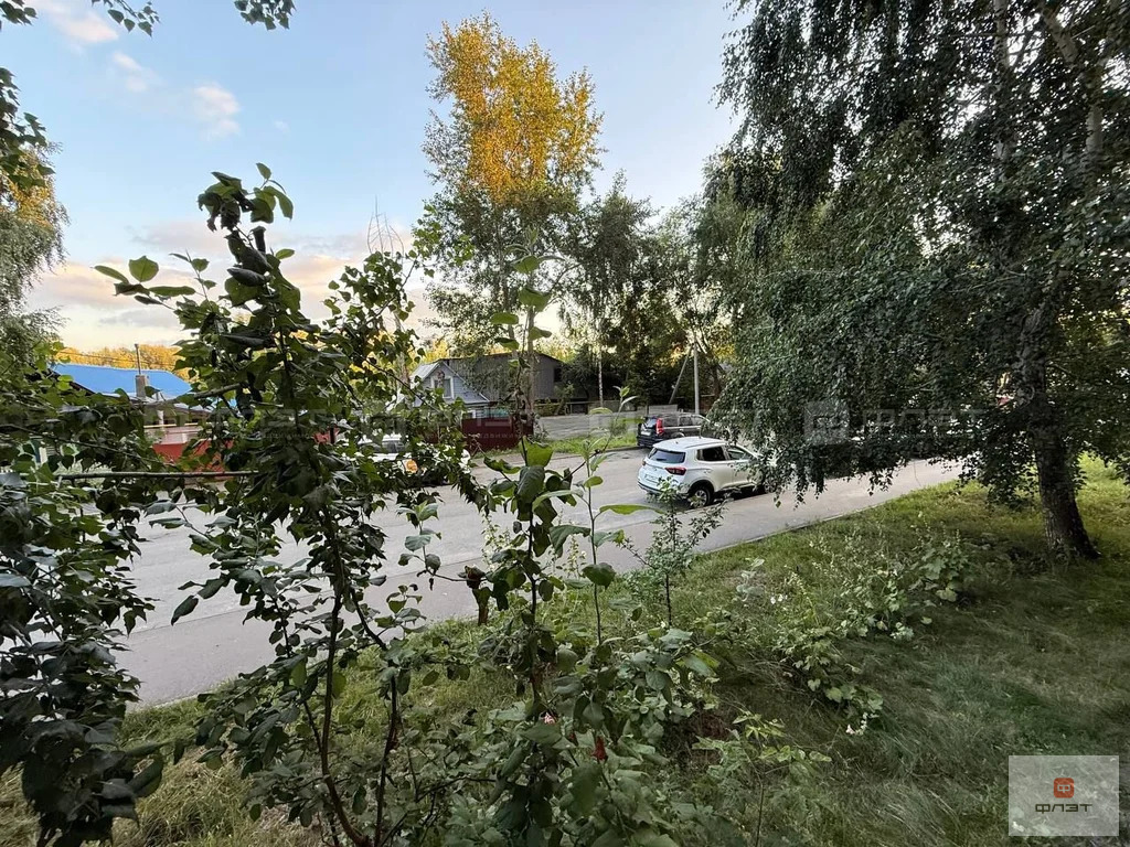 Продажа квартиры, Казань, ул. Коммунаров - Фото 15