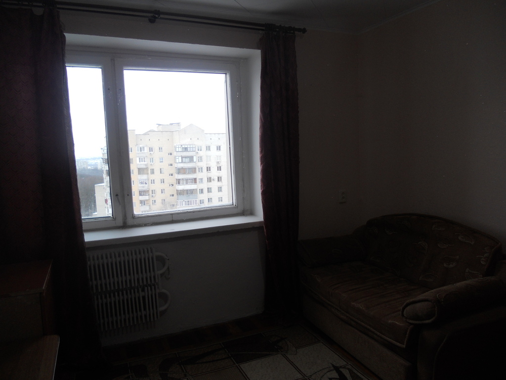 Аренда комнаты белгород. Снять комнату в архангельске недорого. Аренда комнаты белгород. Аренда комнаты белгород. Аренда комнаты белгород.