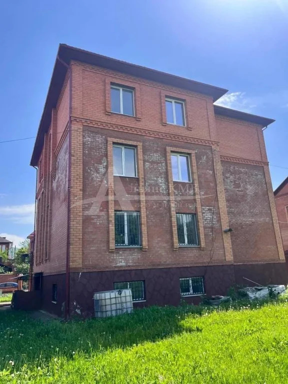 Продажа дома, Железноводск, Энергетическая ул. - Фото 7