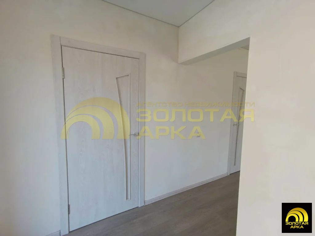 Продажа дома, Федоровская, Абинский район, ул. Южная - Фото 11
