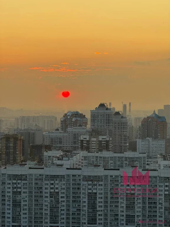 Продажа квартиры, ул. Архитектора Власова - Фото 12