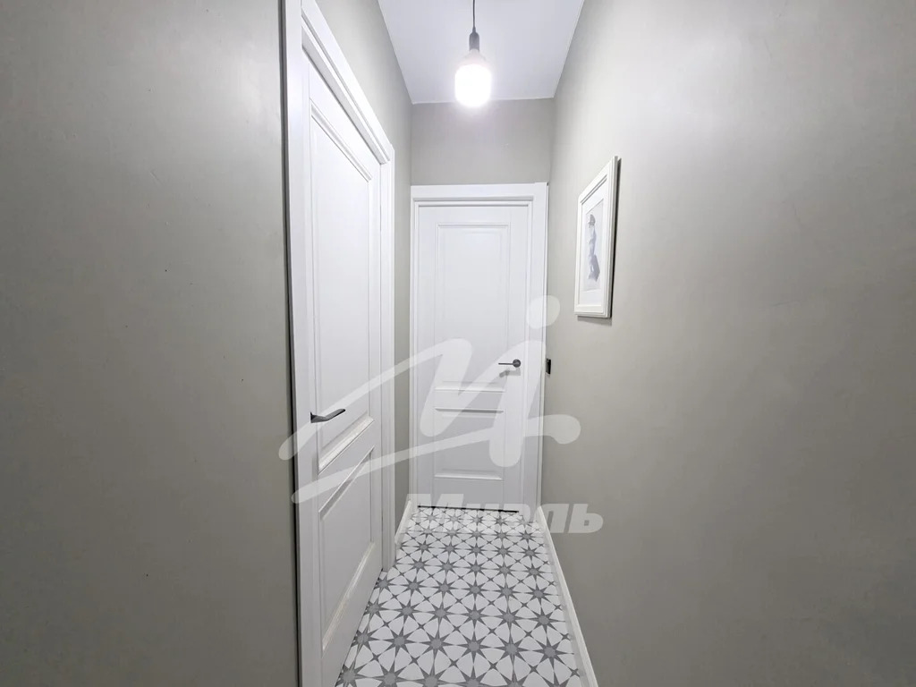 Продажа квартиры, м. Водный стадион, Головинское ш. - Фото 8
