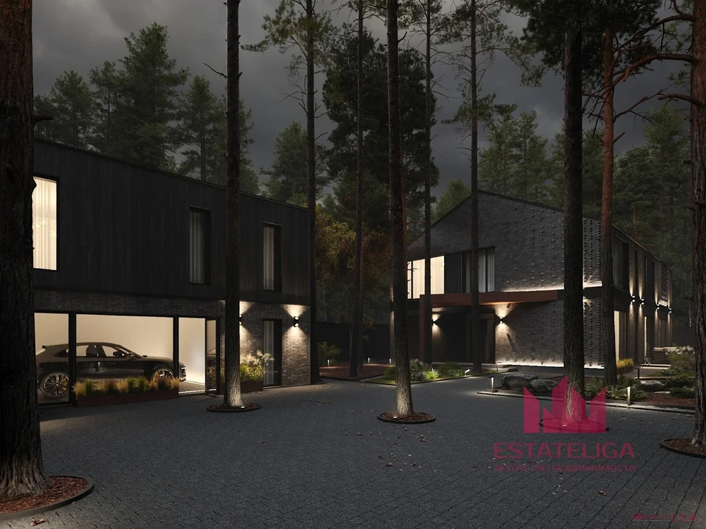 Продажа дома, Одинцовский район, Центральная улица - Фото 12