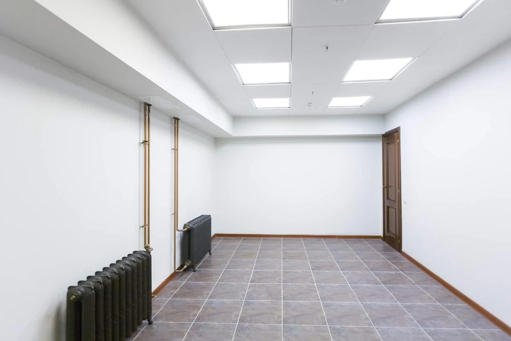 Аренда ПСН площадью 212.2 м2 - Фото 2