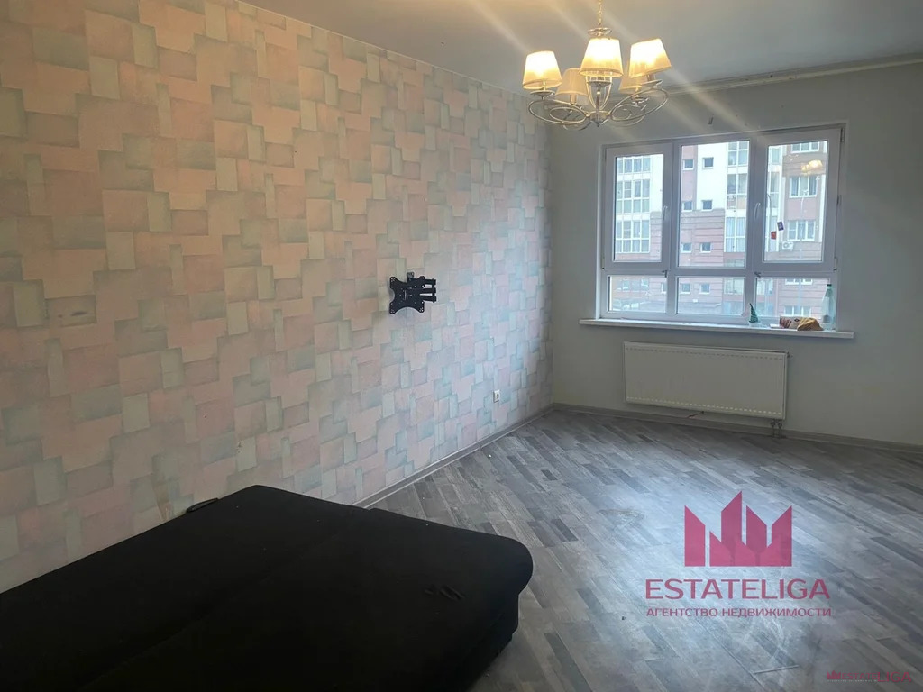 Продажа квартиры, Лопатино, Ленинский район, Солнечный бульвар - Фото 5