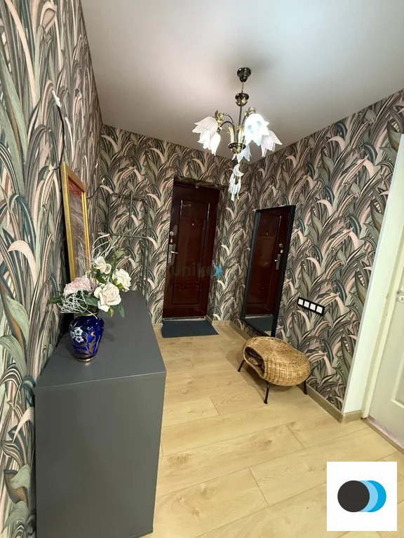 Продажа квартиры, Уфа, ул. Николая Дмитриева - Фото 6