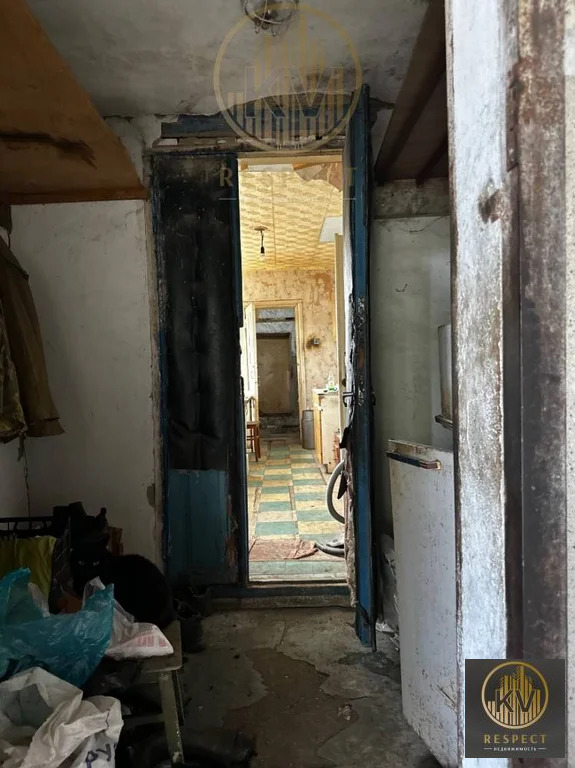 Продажа дома, Острогорка, ул. Овражная - Фото 8