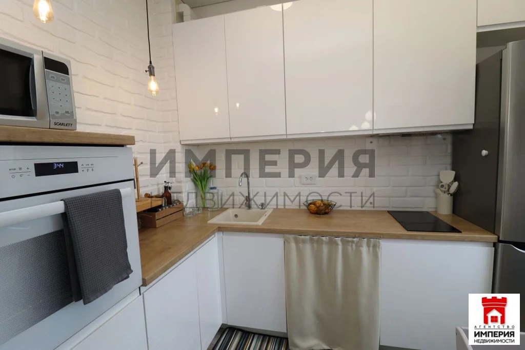 Продажа квартиры, Магадан, ул. Кольцевая - Фото 16