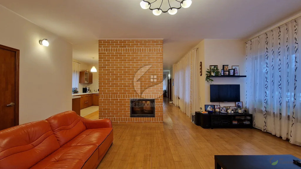 Продажа дома, Дмитров, Дмитровский район, ул. Внуковская - Фото 16