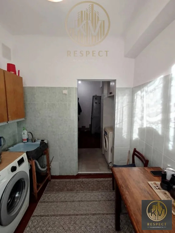 Продажа квартиры, Минеральные Воды, ул. Горская - Фото 10