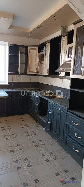 Продажа дома, Радкевщина, Смоленский район - Фото 9