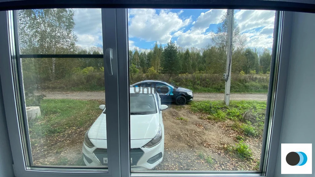 Продажа дома, Уфа, улица Дружба ШССК - Фото 26