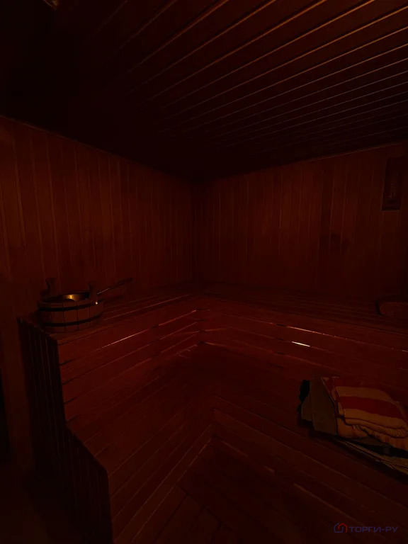 Продажа дома, Семеновское, Ступинский район, Набережная улица - Фото 11