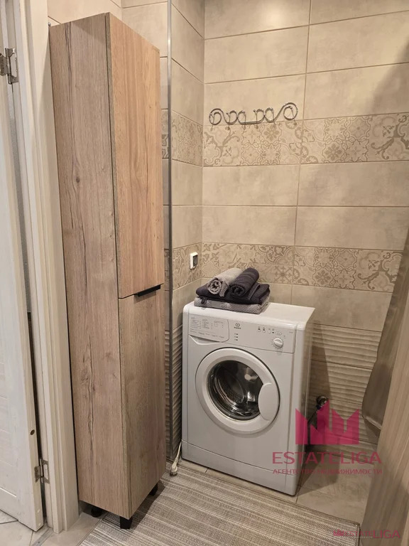 Аренда квартиры, Солдатский пер. - Фото 20