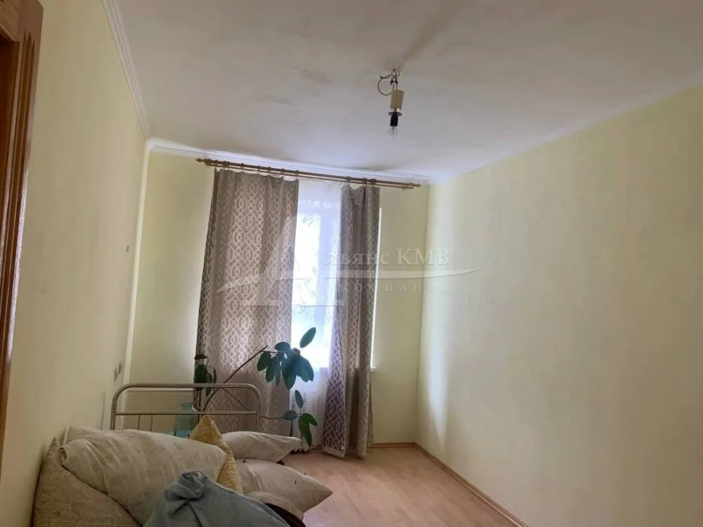 Продажа дома, Георгиевск, ул. Комарова - Фото 6