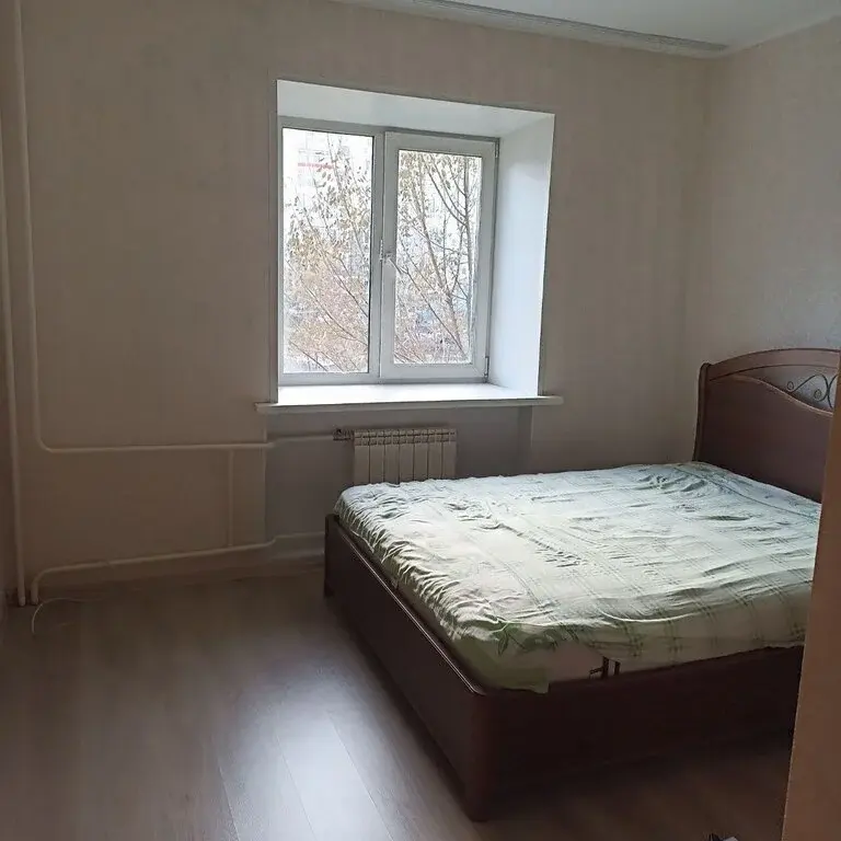 2-комн. квартира Юности 31 Сосновоборск - Фото 6