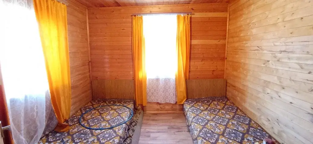 Дача 60 м2 на участке 6 сот. - Фото 7