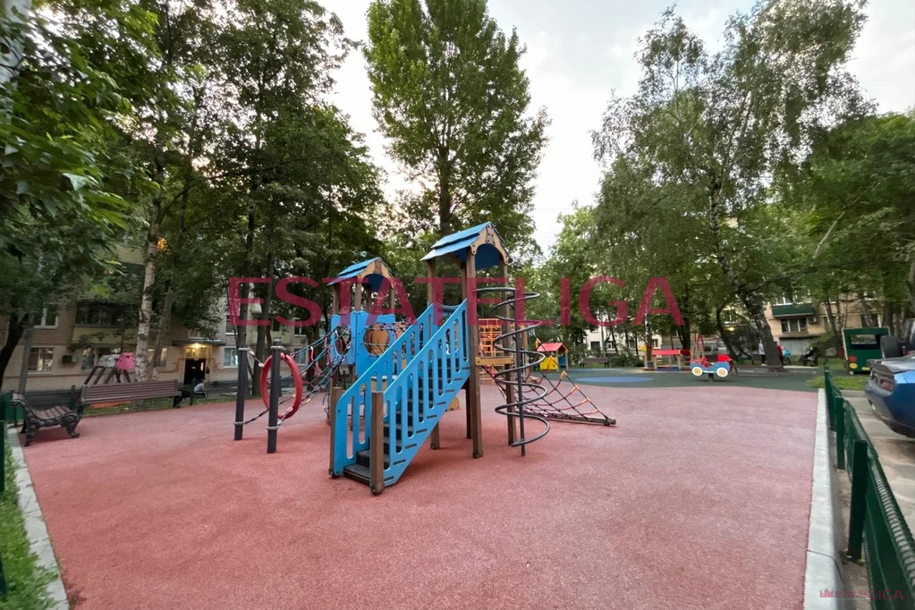 Аренда квартиры, ул. Беговая - Фото 12