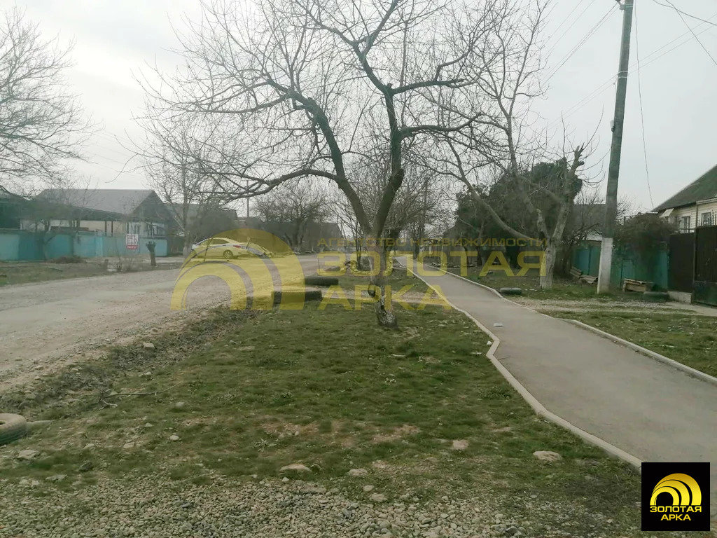 Продажа дома, Холмская, Абинский район, ул. Народная - Фото 28