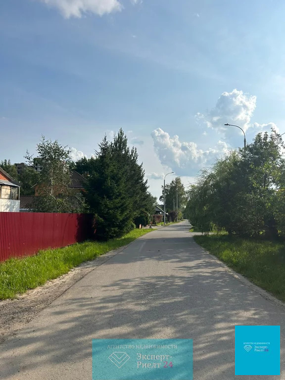 Продажа участка, Марушкино, Марушкинское с. п., ул. Северная - Фото 15