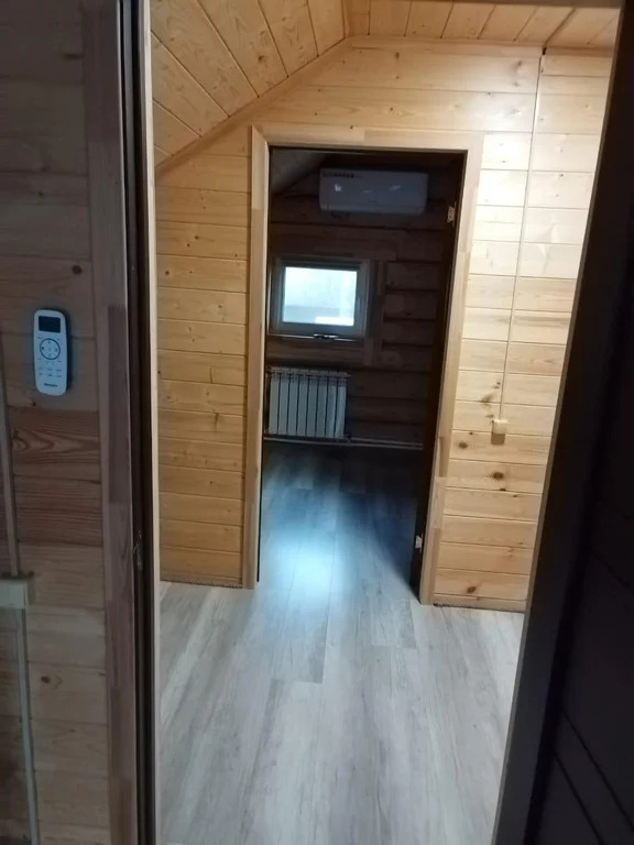 В аренду: коттедж 120 м2. - Фото 18