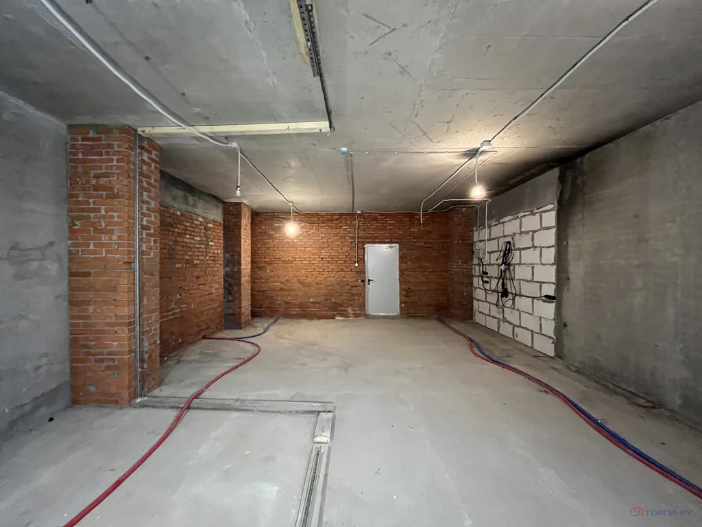 Аренда торгового помещения, ул. Новогиреевская - Фото 6