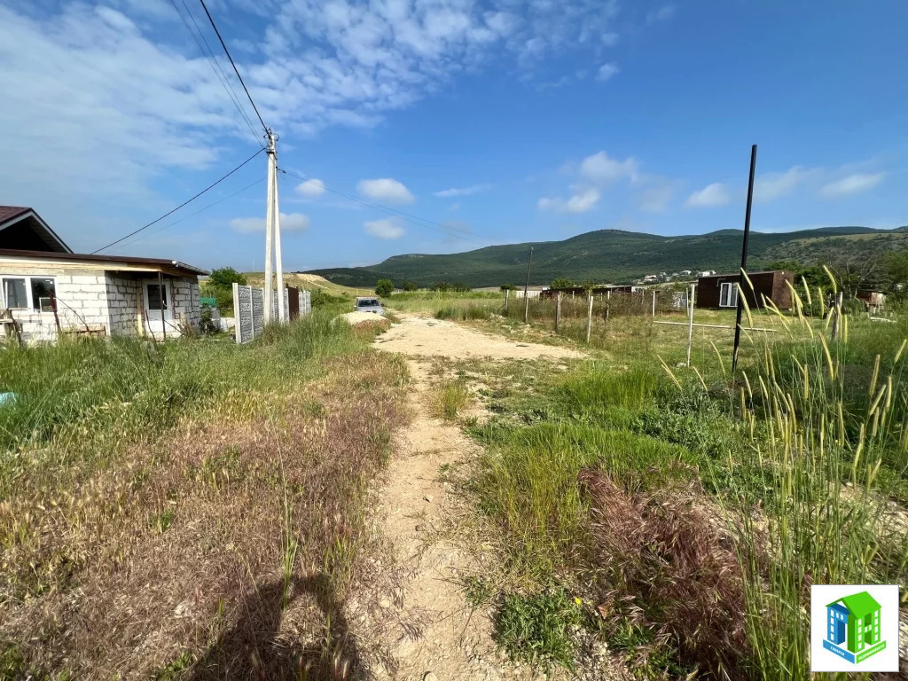 Купить Участок В Балаклаве Недорого