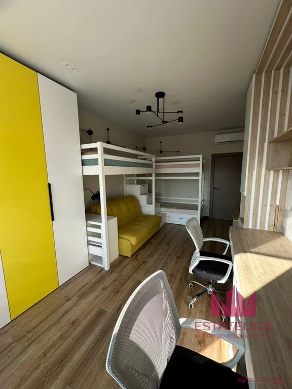 Аренда квартиры, ул. Олонецкая - Фото 14